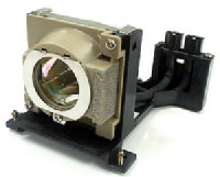 Lmpara proyector Benq DS650/DS660/DX650/DX660 (60.J3416.CG1)